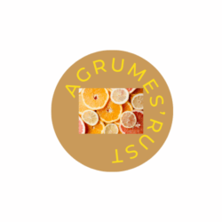AGRUM'RUST